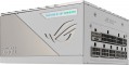 Asus ROG LOKI SFX-L 850W Platinum White