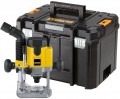 DeWALT DW621KT