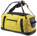 Elbrus Brightybag 45