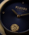 Versace Lea VSPEN0519