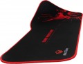 Meetion Gaming Mouse Pad MT-P100