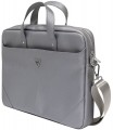 GUESS Saffiano Triangle Logo 16