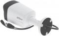 Dahua DH-HAC-HFW1500TL-A-S2 2.8 mm