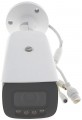 Dahua DH-IPC-HFW5849T1-ASE-LED 3.6 mm