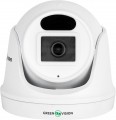 GreenVision GV-166-IP-M-DIG30-20 POE