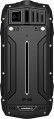 MyPhone Hammer Rock