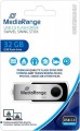 MediaRange USB 2.0 flash drive 32Gb