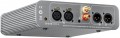 Burson Audio Soloist 3X Performance