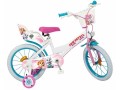 Nickelodeon Paw Patrol 16
