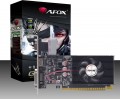 AFOX GeForce GT 420 AF420-4096D3L2