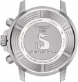 TISSOT Seastar 1000 Quartz Chronograph T120.417.11.041.03