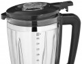 WMF Kult Pro Blender