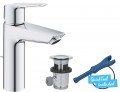 Grohe QuickFix Start UA202305RM