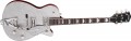 Gretsch G6129T-89 Vintage Select ‘89 Sparkle Jet with Bigsby