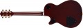 Gretsch G6228TG Players Edition Jet BT with Bigsby