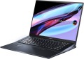 Asus Zenbook Pro 16X OLED UX7602VI