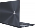 Asus Zenbook Pro 16X OLED UX7602VI