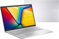 Asus Vivobook 17 X1704ZA