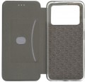 ArmorStandart G-Case for M4 Pro 4G