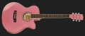 Harley Benton EAX-10