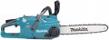 Makita UC015GT201