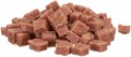 Trixie Premio 4 Meat Minis 400 g