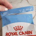 Royal Canin X-Small Puppy 0.5 kg