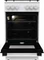 Gorenje GG 5A12 WF