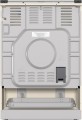 Gorenje GKS 6C70 CLI