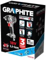Graphite 58G028