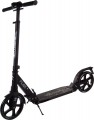 Extreme Motion Flex SK206