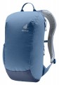 Deuter StepOut 12 2022