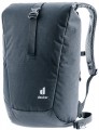 Deuter StepOut 22 2022