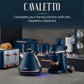 Tower Cavaletto T10066BLU