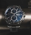 Maurice Lacroix Pontos S Chronograph 43mm PT6038-SSL2H-430-C