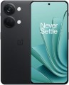 OnePlus Ace 2V