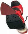 Skil 7261 AA