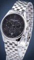 Frederique Constant Classics Quartz Chronograph FC-292MG5B6B