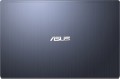 Asus R410MA