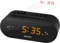 Sencor SRC 3100