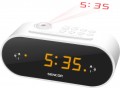 Sencor SRC 3100