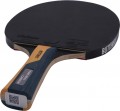 Butterfly Timo Boll Carbon