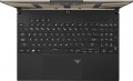 Asus TUF Gaming A16 Advantage Edition (2023) FA617XT