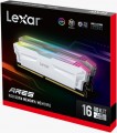 Lexar LD4EU008G-R4000GDWA