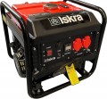 Iskra BLD3300i