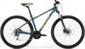 Merida Big.Nine 20-2x 2022