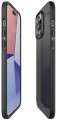 Spigen Thin Fit for iPhone 14 Pro