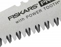 Fiskars 1062935