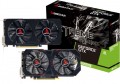 Biostar GeForce GTX 1660 SUPER VN1666SF69