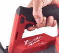 Milwaukee M12 FBS64-0C